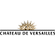 ChateaudeVersailles-Logo