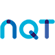 NQT-Logo