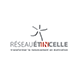 ReseauEtincelle-Logo