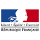 République Française